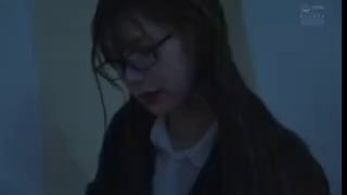 午夜免费频道⭕❌亚洲精品99久久久久中文字幕